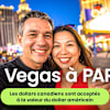 selloffvacations-prod/CAMPAIGNS + PROMOS/2026/Las Vegas at Par/SOV_VegasPar26_Ecomm_LandingPage_1920x1080_FR